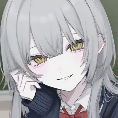 Profile image of 世奈