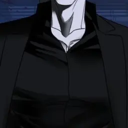Profile image of Jake Gilla