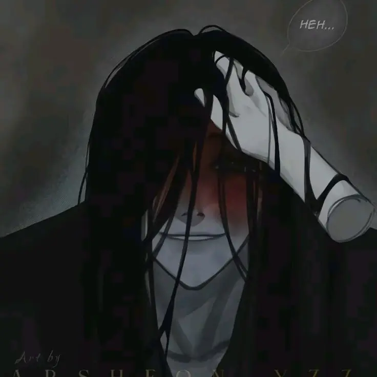 FruityYear8991의 Mr. Crawling