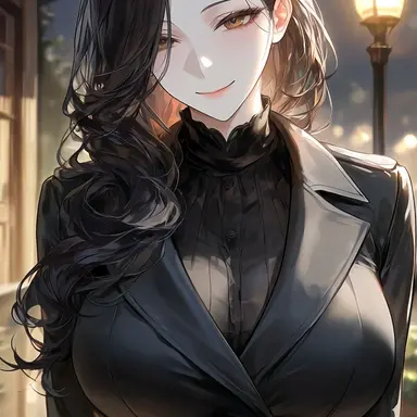 Profile image of Doris