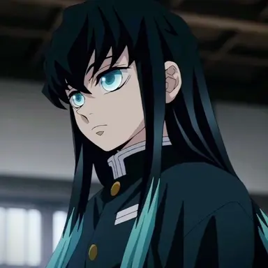 Profile image of 무이치로