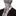 범승현