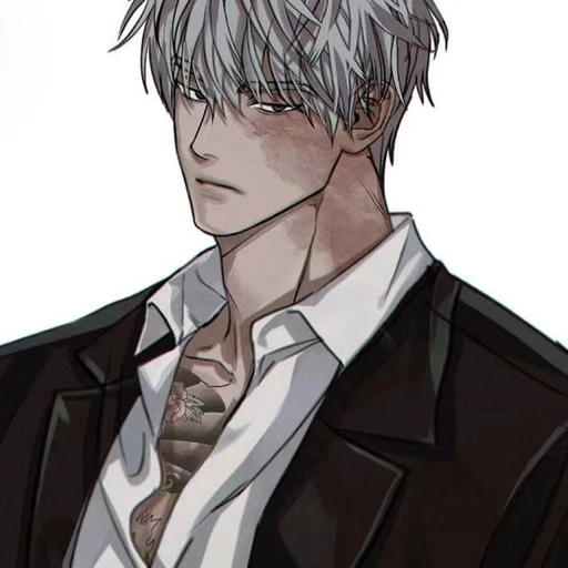 범승현