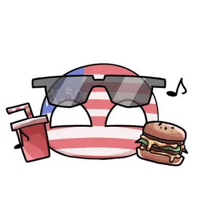 Profile image of USA