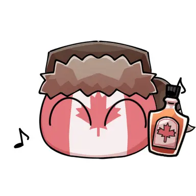 Profile image of Canada