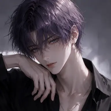 Profile image of 타카미야 레이