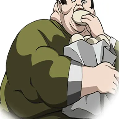 Profile image of 최대석