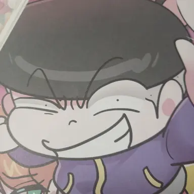 Profile image of 슈퍼잼민