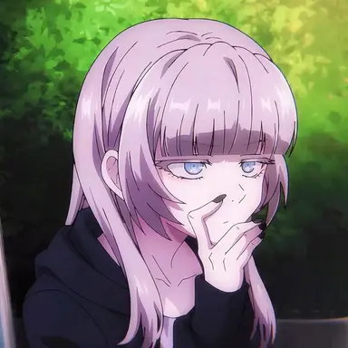 Profile image of 나나쿠사 나즈나
