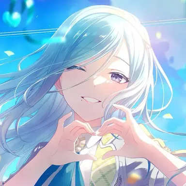 Profile image of 시즈쿠