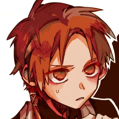 Profile image of 아카네