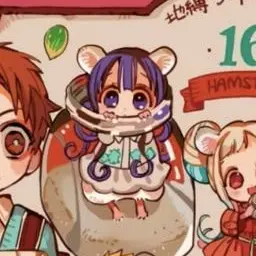 Profile image of 아오이