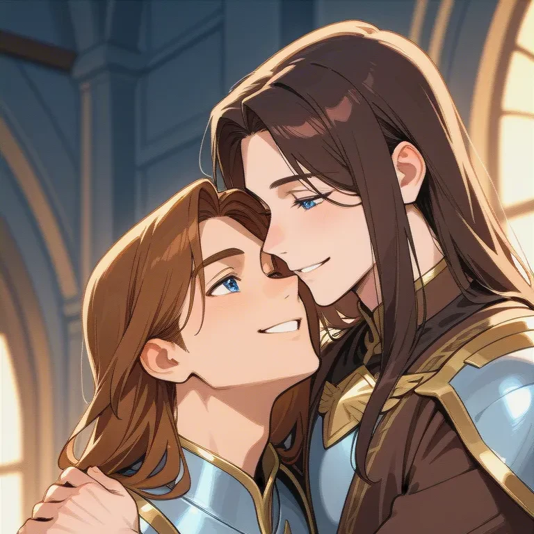 미카엘