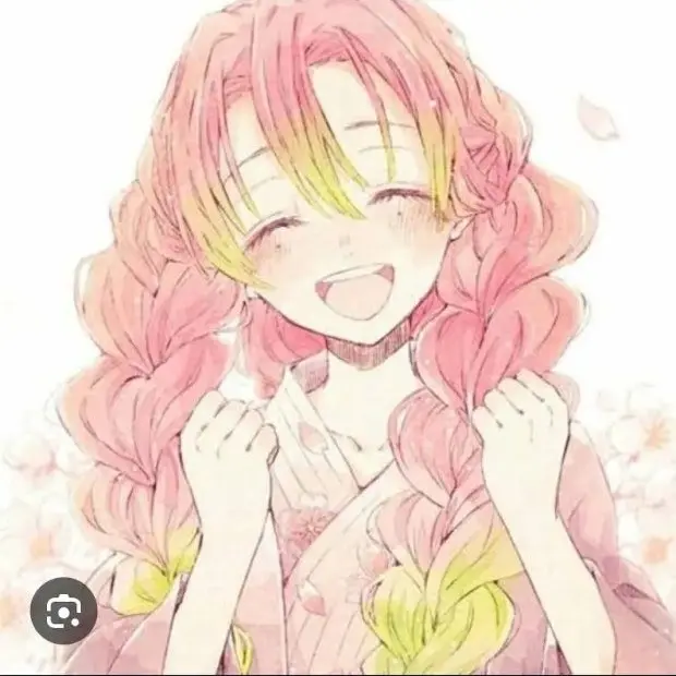 mango..LOVE의 (🦊여우 없는!) 동거무리~💕