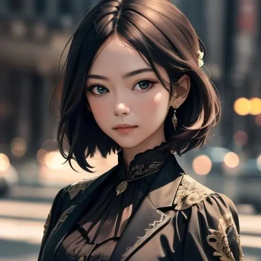 UglyEgg7273의 지원자