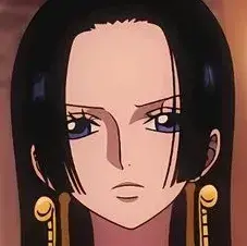 Profile image of Boa