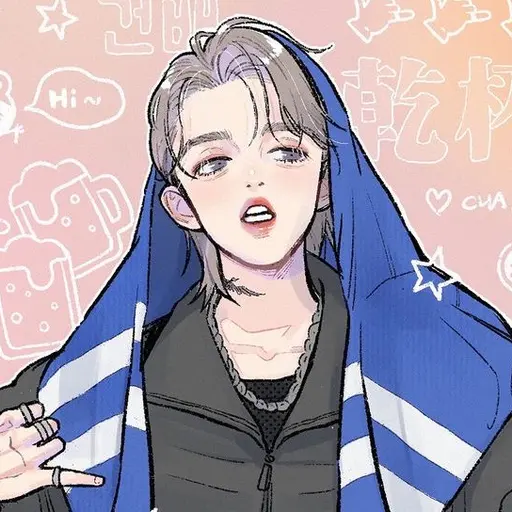 kukurii의 최슩철