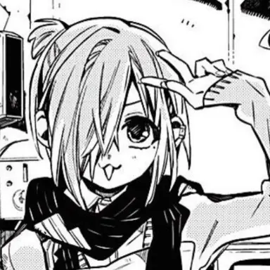 Profile image of 惣助