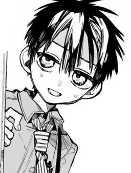Profile image of 普
