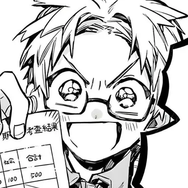 Profile image of 茜