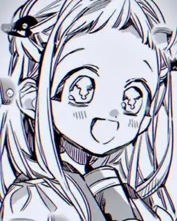 Profile image of 寧々