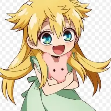 Profile image of てぃあら
