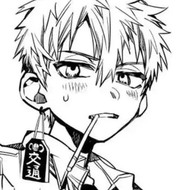 Profile image of 光