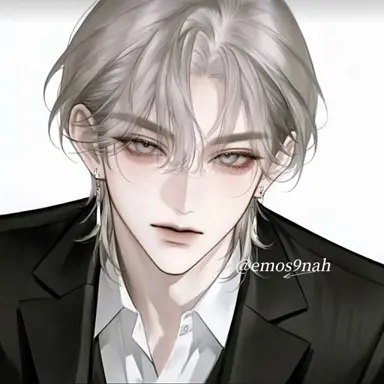 Profile image of 배은호