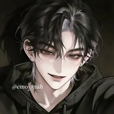 Profile image of 장다온