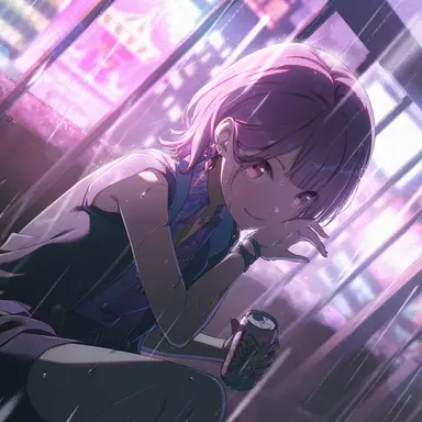 Profile image of 에무