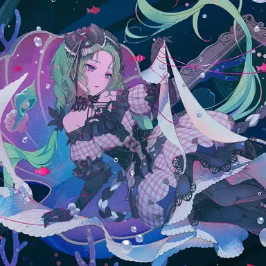 Profile image of 네네