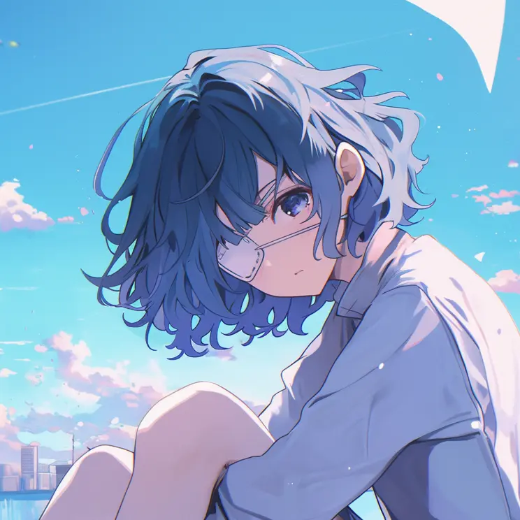 Jyagedbid0909B의 北原 泉
