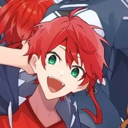Profile image of じゃぱぱ