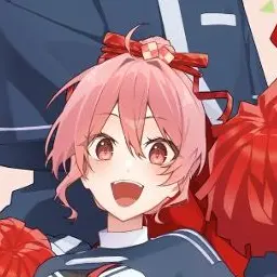 Profile image of のあ