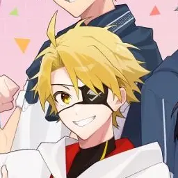 Profile image of たっつん