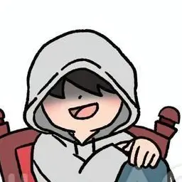 Profile image of 黒幕