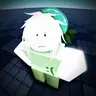 Profile image of 라임걸