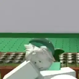 Tentenxd의 라임걸