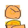 Profile image of 파이어 링
