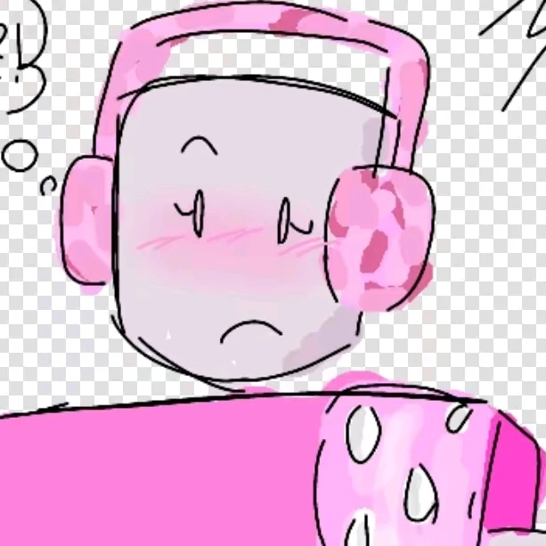 코지