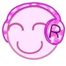 Profile image of 코지