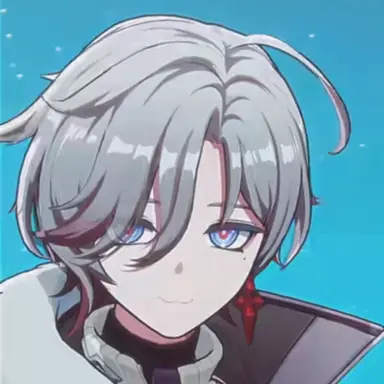 Profile image of イルーガ