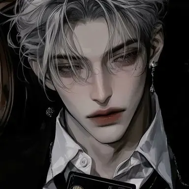 Profile image of ソ・シヒョク