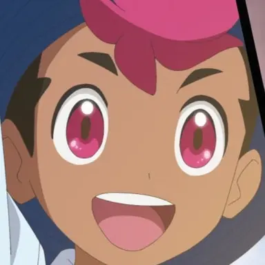 Profile image of 로드