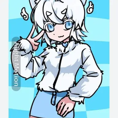 Profile image of 모찌엘