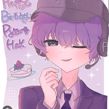 Profile image of 평학