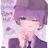 평학