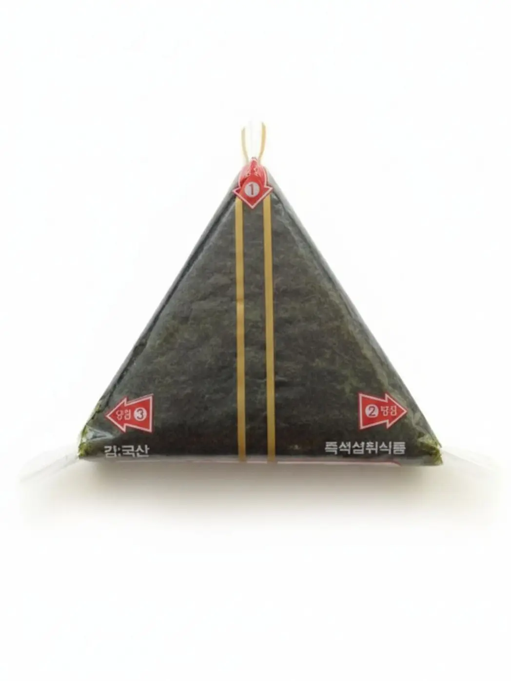 Adelicious의 옹미야-