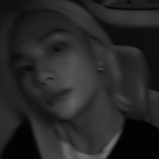Hyunjin0_jin의 황현진