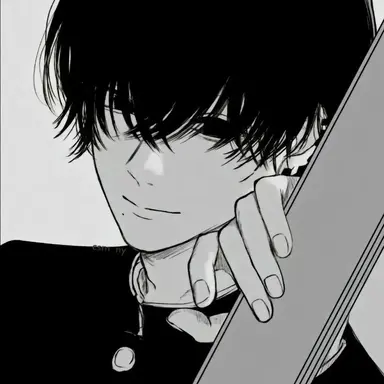 Profile image of 우석현